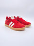 Hip H1511 Red/combi